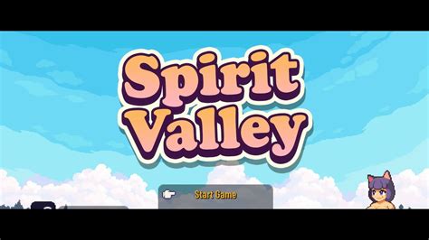 spirit valley f95zone